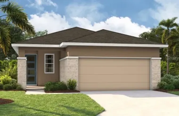 5862 SUNLIT BEND WAY, APOLLO BEACH, FL, ..., Apollo Beach, FL 33572