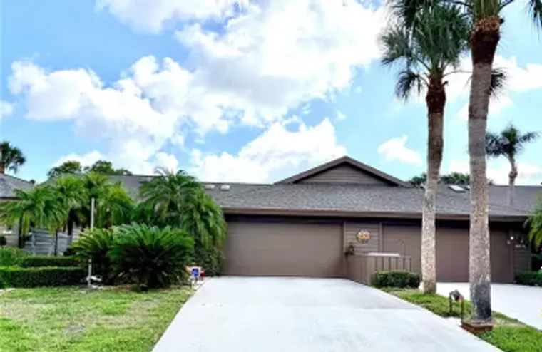 5813 MERION WAY 5813, SARASOTA, FL, 3424..., Sarasota, FL 34243