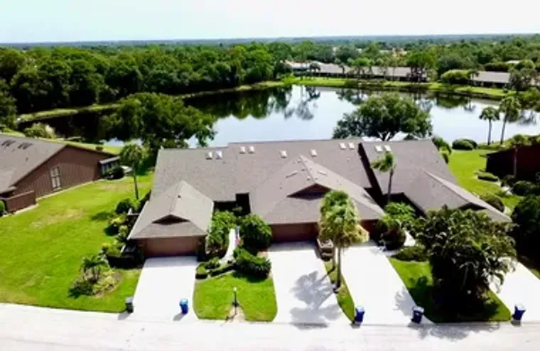5813 MERION WAY 5813, SARASOTA, FL, 3424..., Sarasota, FL 34243