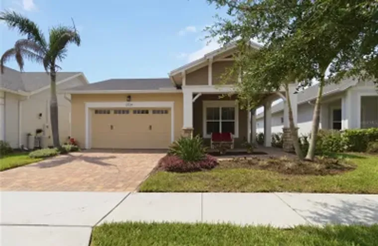 2724 SOUTHLAND ST, ST CLOUD, FL, 34772, St Cloud, FL 34772