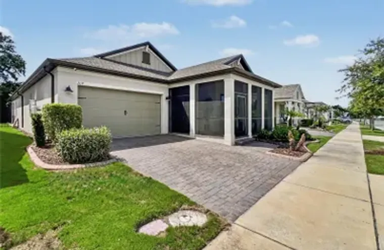 2159 LIMESTONE TRL, KISSIMMEE, FL, 34747, Kissimmee, FL 34747