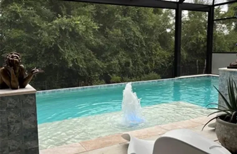 2159 LIMESTONE TRL, KISSIMMEE, FL, 34747, Kissimmee, FL 34747