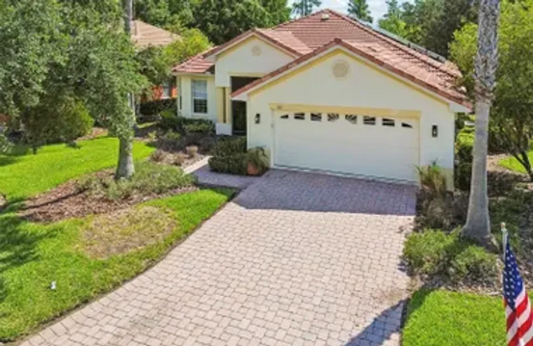 729 CORONADO DR, POINCIANA, FL, 34759, Poinciana, FL 34759