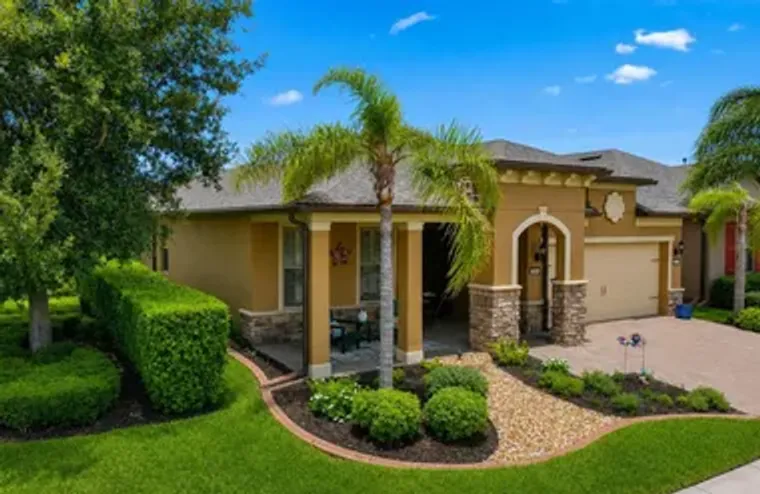556 ZAMORA WAY, DAVENPORT, FL, 33837, Davenport, FL 33837