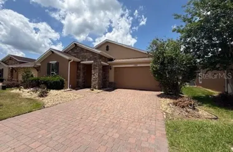 1284 BONITA CANYON DR, POINCIANA, FL, 34..., Poinciana, FL 34759