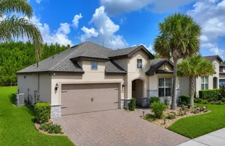 389 ALMANSA ST, DAVENPORT, FL, 33837, Davenport, FL 33837