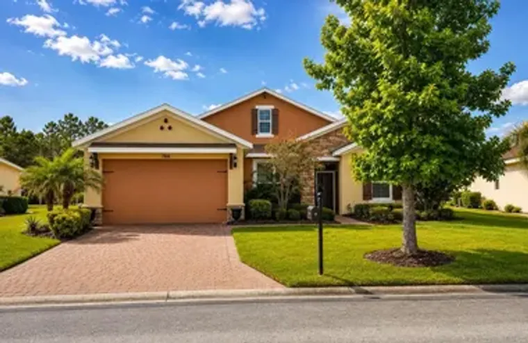 766 CARMEL LN, KISSIMMEE, FL, 34759, Kissimmee, FL 34759