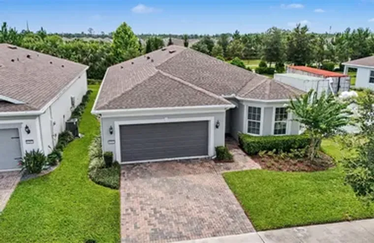 6261 CITRUS GROVE CT, ST CLOUD, FL, 3477..., St Cloud, FL 34771