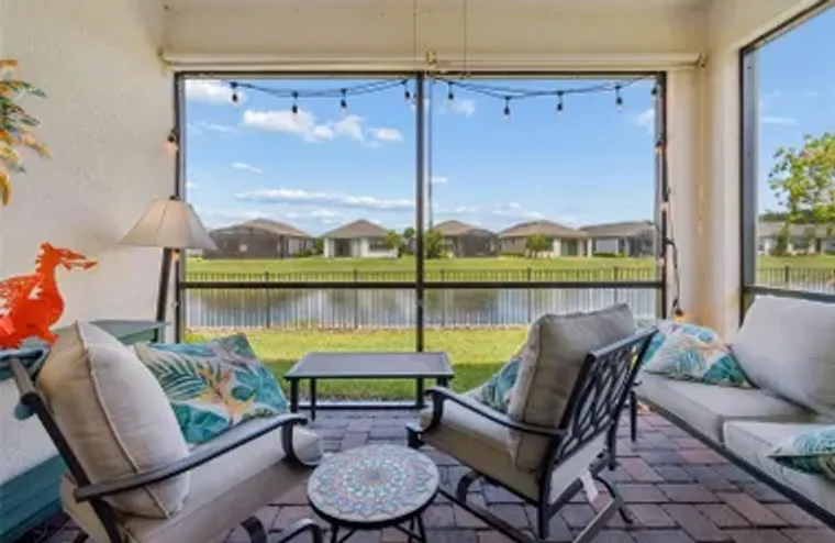 1144 VIA GALUPPI ST, KISSIMMEE, FL, 3475..., Kissimmee, FL 34759