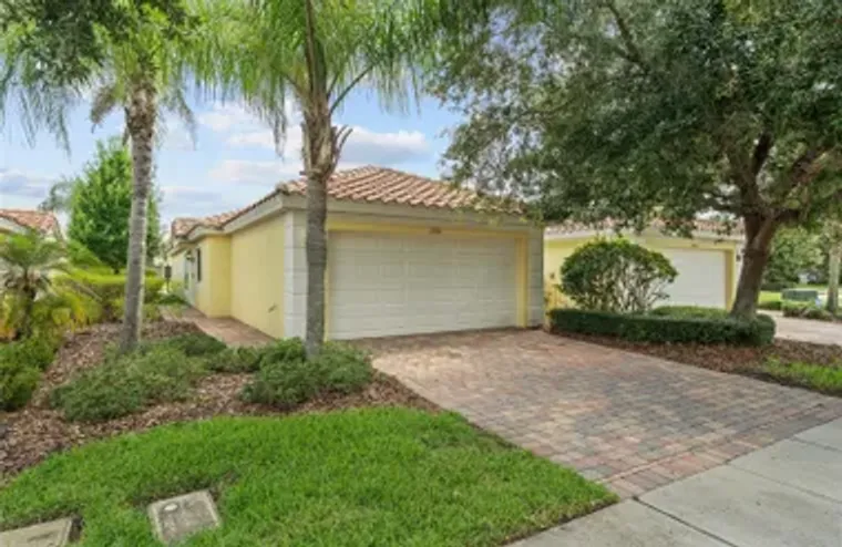 12236 PESCARA LN, ORLANDO, FL, 32827, Orlando, FL 32827