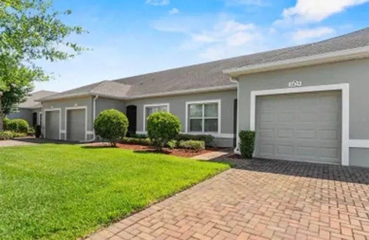2825 ATTWATER LOOP, WINTER HAVEN, FL, 33..., Winter Haven, FL 33884