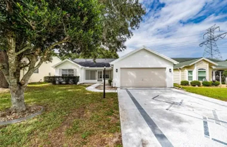 518 SAN PEDRO DR, THE VILLAGES, FL, 3215..., The Villages, FL 32159