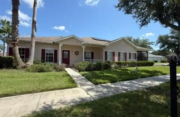 278 ANASTASIA DR, KISSIMMEE, FL, 34759, Kissimmee, FL 34759