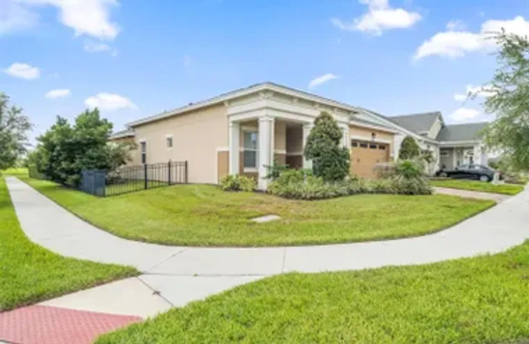2757 SOUTHLAND ST, ST CLOUD, FL, 34772, St Cloud, FL 34772