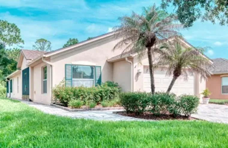 204 GRAND CANAL DR, KISSIMMEE, FL, 34759, Kissimmee, FL 34759