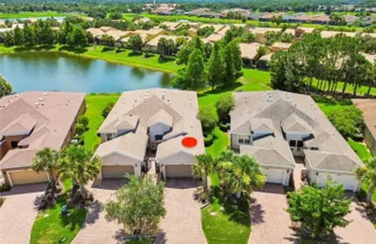 3420 FALLBROOK DR, KISSIMMEE, FL, 34759, Kissimmee, FL 34759
