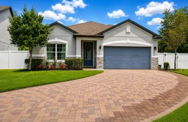 3485 MIDDLEBROOK PL, HARMONY, FL, 34773, Harmony, FL 34773