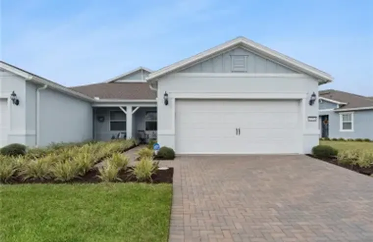 2732 CHERRY BLOSSOM LOOP, ST CLOUD, FL, ..., St Cloud, FL 34771