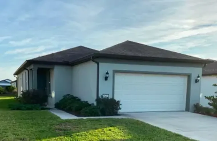 9335 SW 53RD PL, OCALA, FL, 34481, Ocala, FL 34481