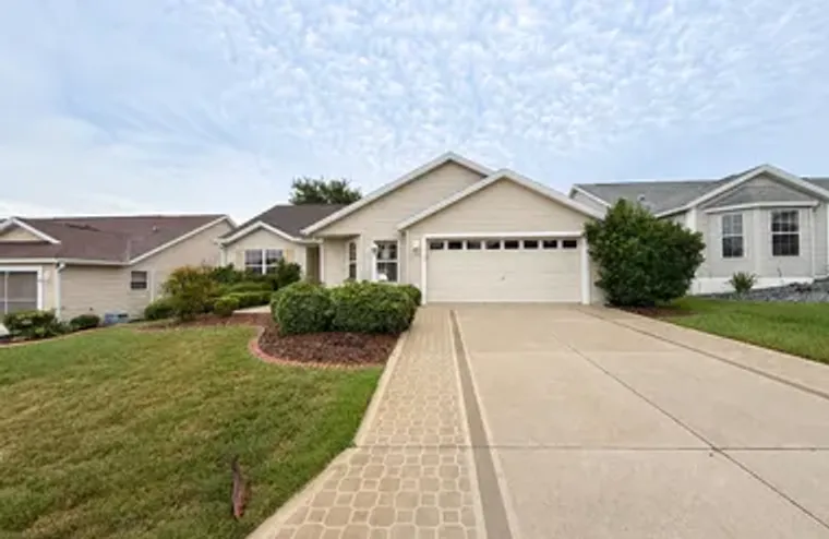 2251 EDMONTON PL, THE VILLAGES, FL, 3216..., The Villages, FL 32162