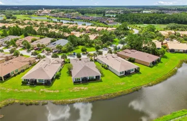 3491 FALLBROOK DR, POINCIANA, FL, 34759, Poinciana, FL 34759