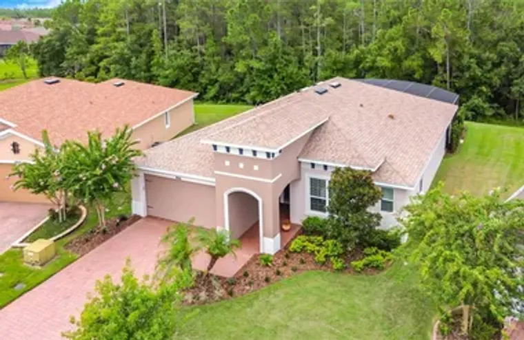 856 PACIFIC RIDGE RD, POINCIANA, FL, 347..., Poinciana, FL 34759