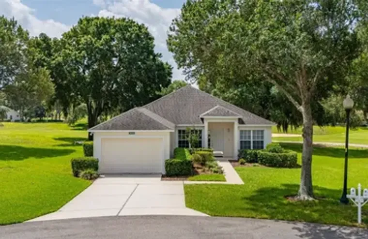 3604 KINGSWOOD CT, CLERMONT, FL, 34711, Clermont, FL 34711