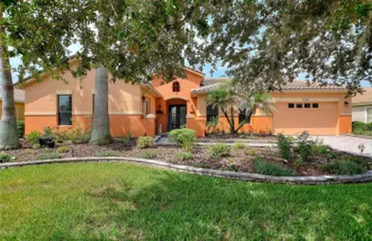 915 SAN RAPHAEL ST, POINCIANA, FL, 34759, Poinciana, FL 34759