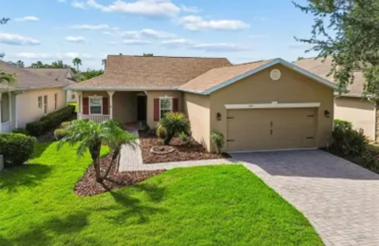 354 ROCK SPRINGS DR, KISSIMMEE, FL, 3475..., Kissimmee, FL 34759