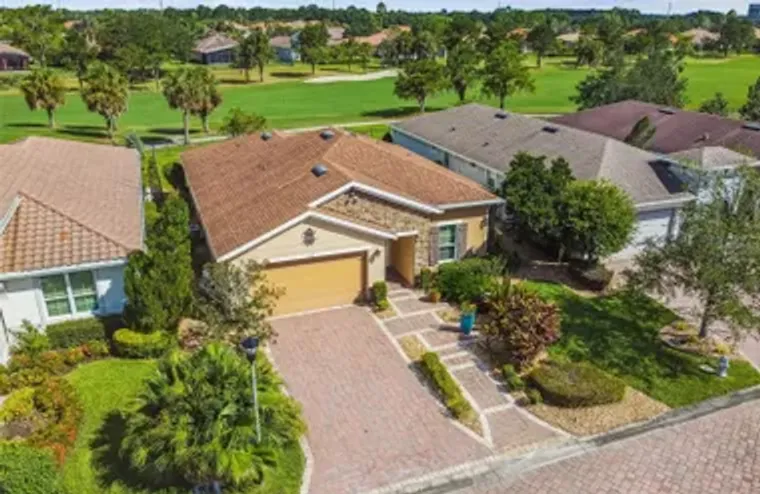 159 CASAVISTA DR, KISSIMMEE, FL, 34759, Kissimmee, FL 34759