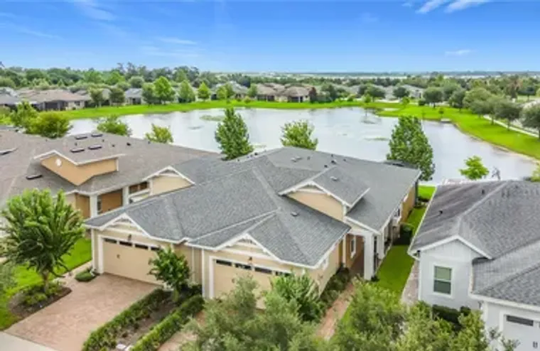 2495 DATURA LOOP, ST CLOUD, FL, 34772, St Cloud, FL 34772