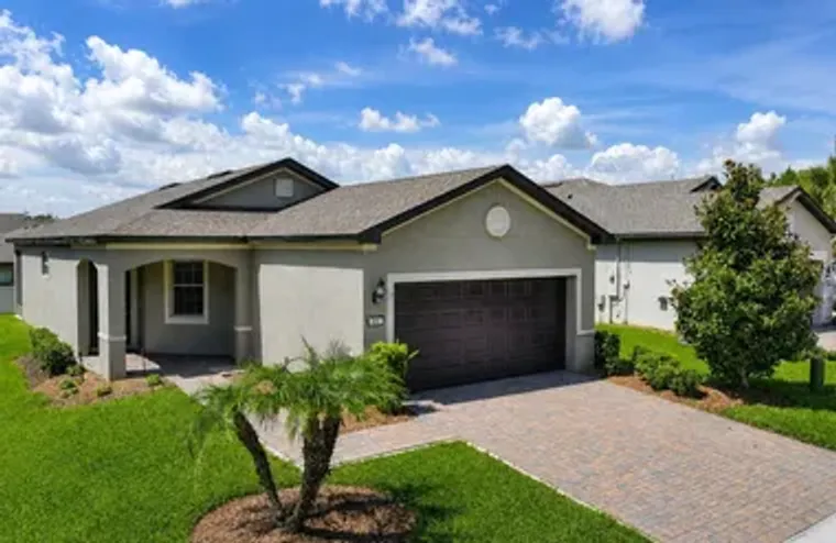 406 TORTOSA CT, DAVENPORT, FL, 33837, Davenport, FL 33837