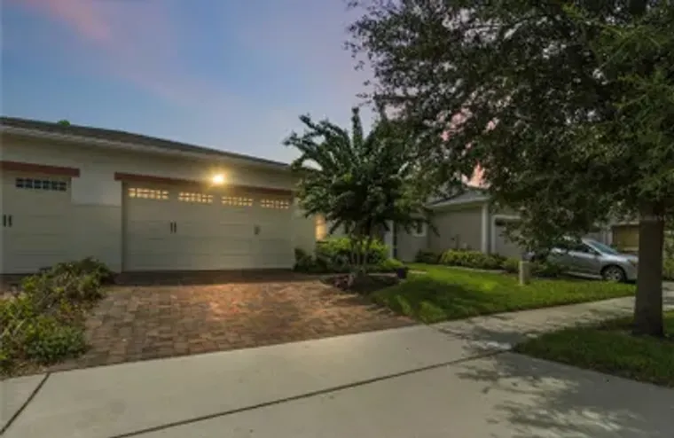 2419 DATURA LOOP, ST CLOUD, FL, 34772, St Cloud, FL 34772