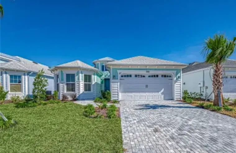 306 HANG LOOSE WAY, DAYTONA BEACH, FL, 3..., Daytona Beach, FL 32124