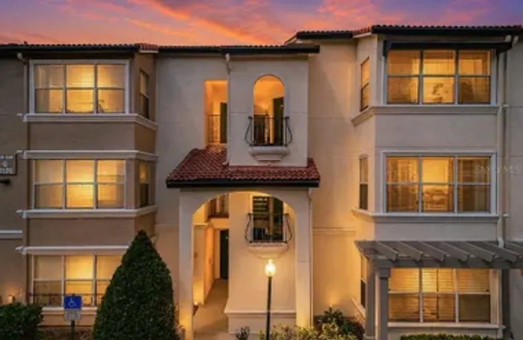 582 GOOD LIFE WAY, DAYTONA BEACH, FL, 32..., Daytona Beach, FL 32124