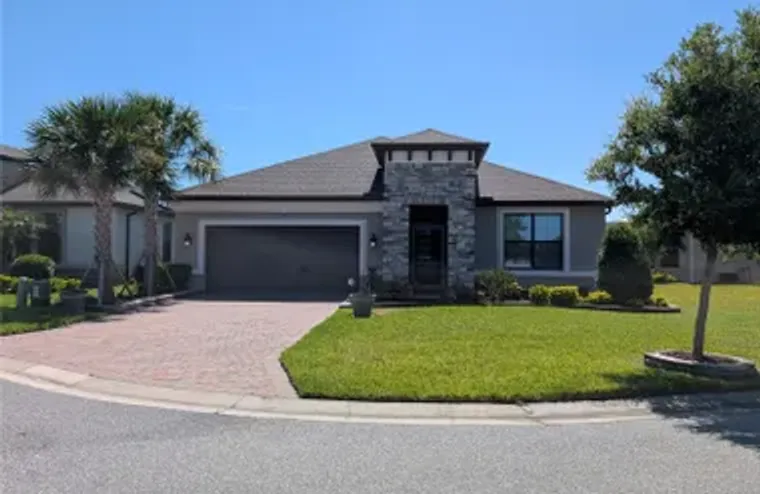 285 BELLA CORTINA DR, POINCIANA, FL, 347..., Poinciana, FL 34759