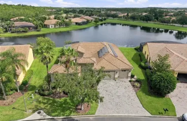 970 SAN RAPHAEL ST, POINCIANA, FL, 34759, Poinciana, FL 34759