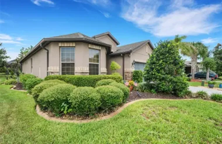 100 CASTELLON CT, DAVENPORT, FL, 33837, Davenport, FL 33837