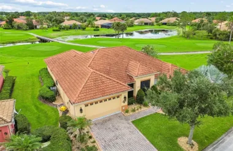 600 VOLTERRA BLVD, POINCIANA, FL, 34759, Poinciana, FL 34759
