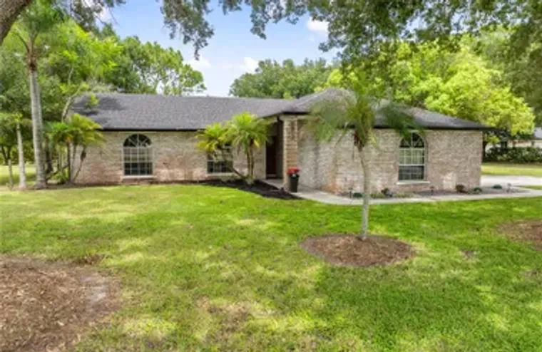 2810 WINDSONG LN, ST CLOUD, FL, 34772, St Cloud, FL 34772