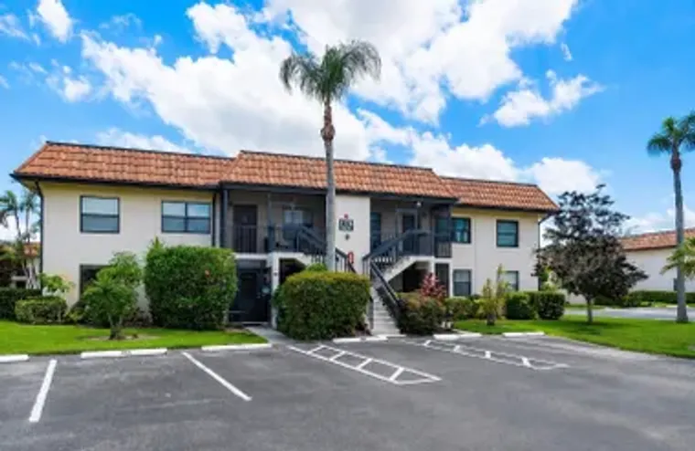 7178 GOLF COLONY CT 202, LAKE WORTH, FL,..., Lake Worth, FL 33467