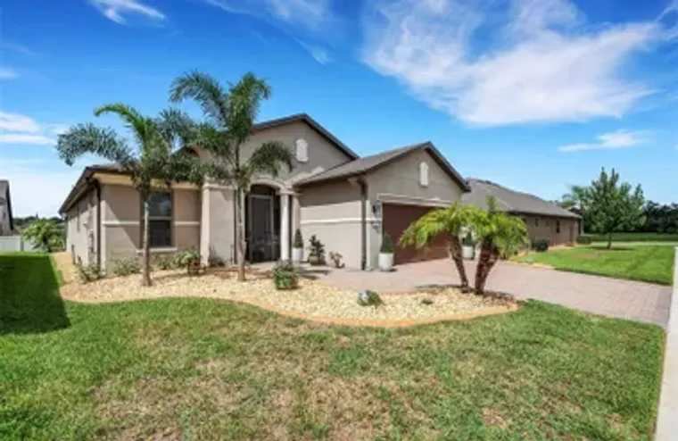 519 VIGO ST, DAVENPORT, FL, 33837, Davenport, FL 33837