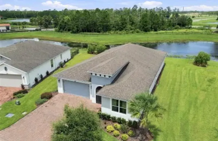163 OLYMPUS WAY, KISSIMMEE, FL, 34759, Kissimmee, FL 34759