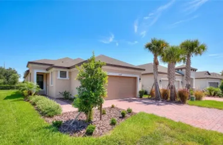 1369 LOMBARDI CT, POINCIANA, FL, 34759, Poinciana, FL 34759