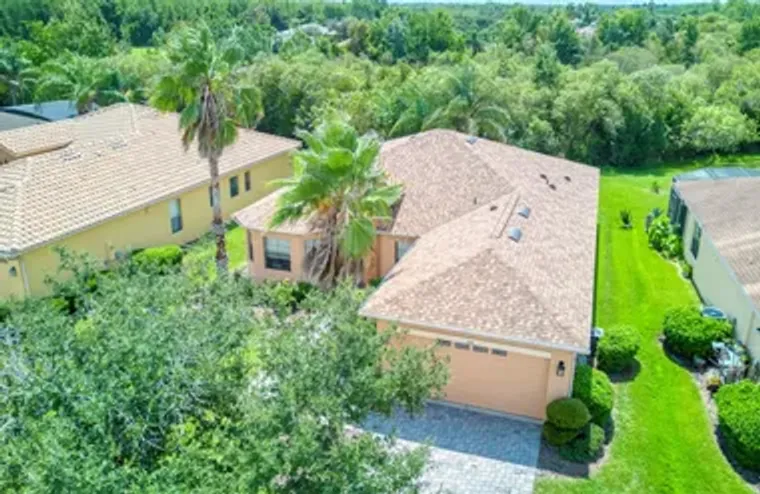 280 INDIAN WELLS AVE, KISSIMMEE, FL, 347..., Kissimmee, FL 34759