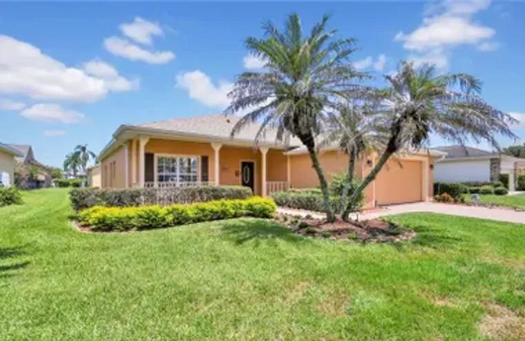 362 LAKE CASSIDY DR, POINCIANA, FL, 3475..., Poinciana, FL 34759