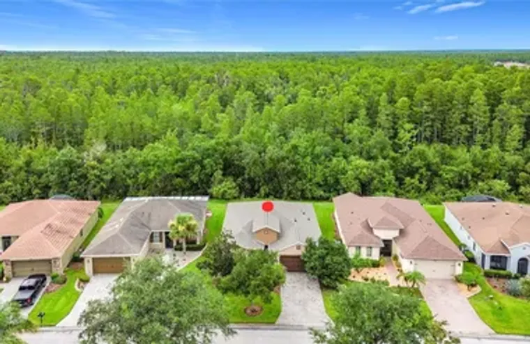 451 SCRIPPS RANCH RD, POINCIANA, FL, 347..., Poinciana, FL 34759