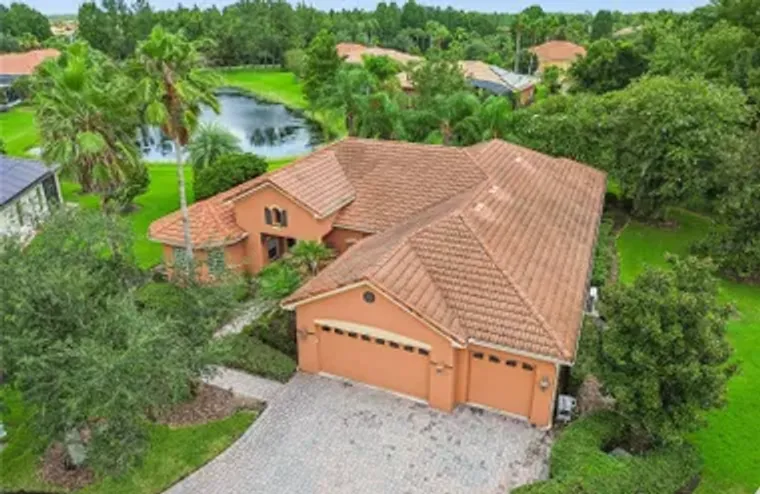 501 MONTAGE LN, POINCIANA, FL, 34759, Poinciana, FL 34759