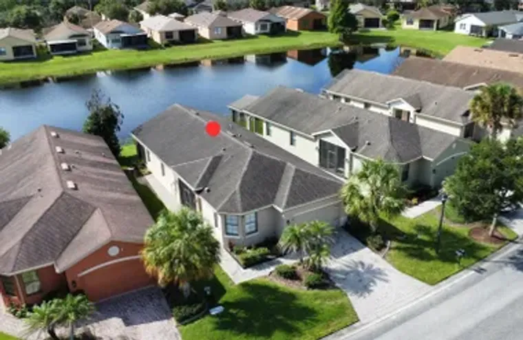 867 GRAND CANAL DR, POINCIANA, FL, 34759, Poinciana, FL 34759