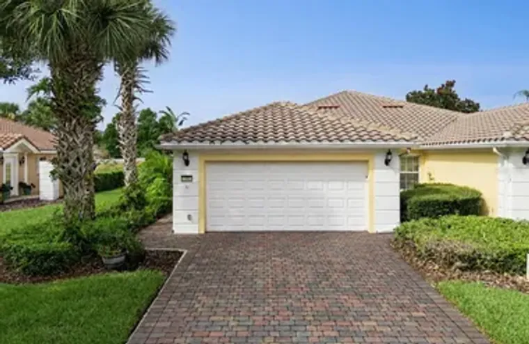 12004 KAJETAN LN, ORLANDO, FL, 32827, Orlando, FL 32827